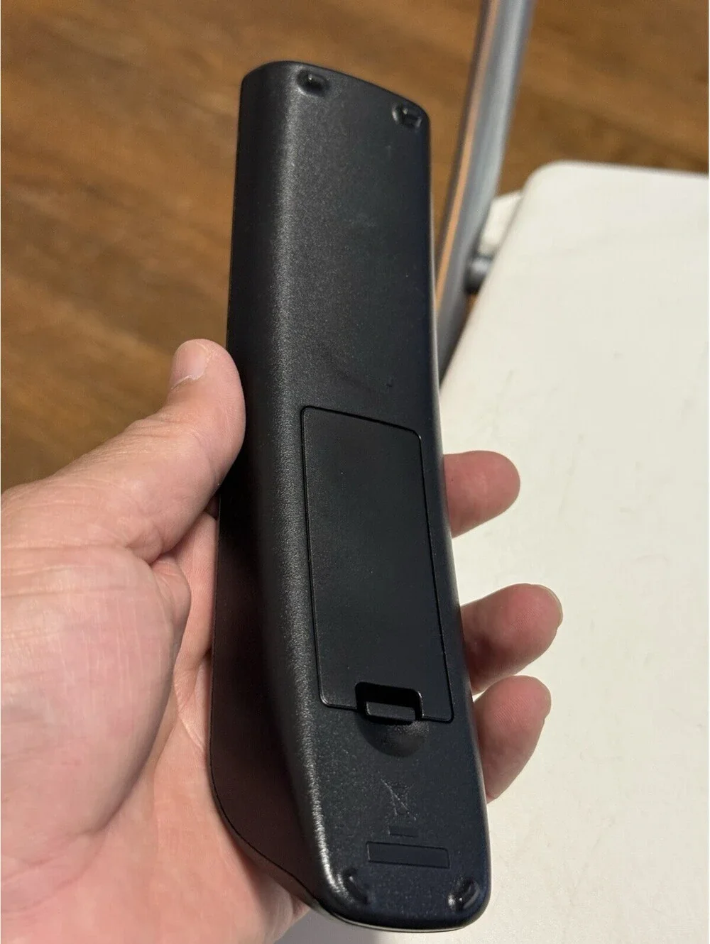GENUINE - SAMSUNG  BN59-01006A --  REMOTE CONTROL  - WORKING